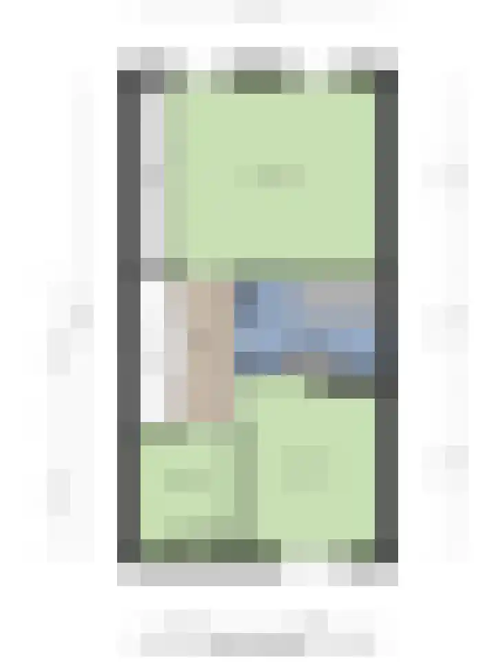 Streeksel 9 Hooglanderveen thumbnail 50