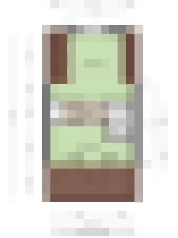 Streeksel 9 Hooglanderveen thumbnail 51