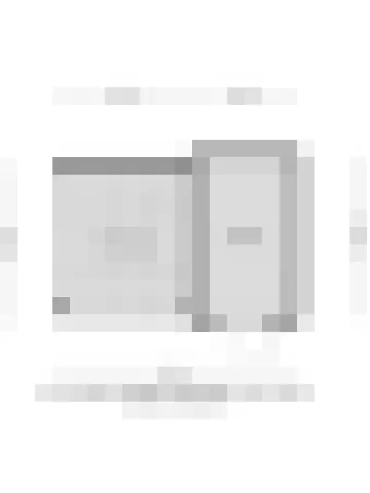 Streeksel 9 Hooglanderveen thumbnail 52