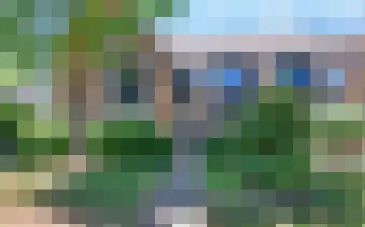Streeksel 9 Hooglanderveen thumbnail 53