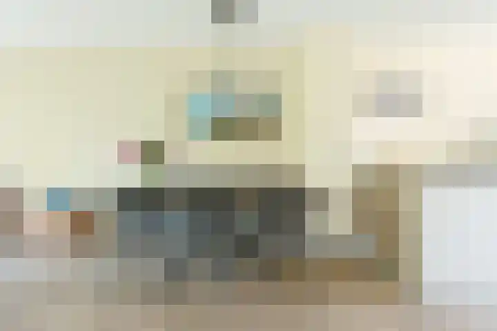 Streeksel 9 Hooglanderveen thumbnail 6