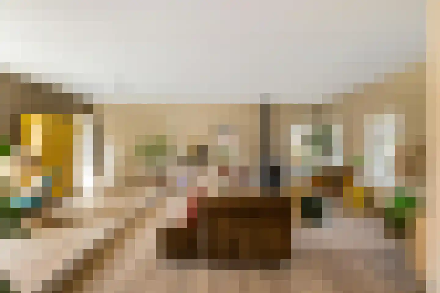 Streeksterpad 7 en Wirdum