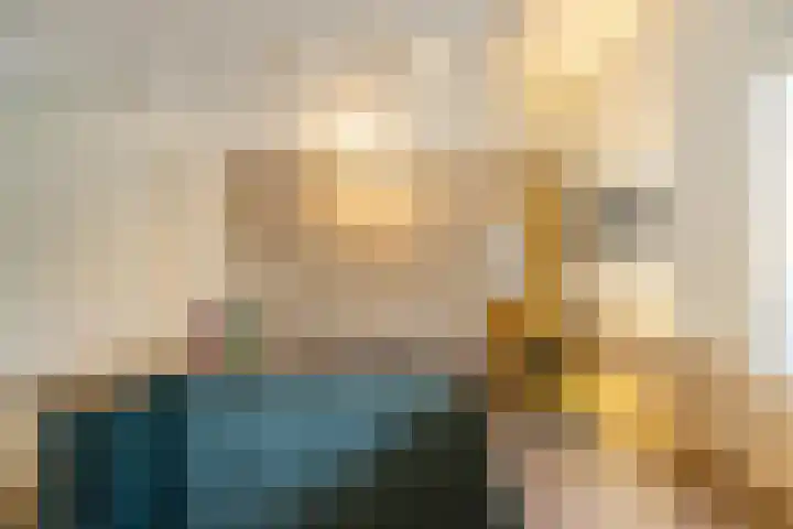 Streeksterpad 7 Wirdum thumbnail 11