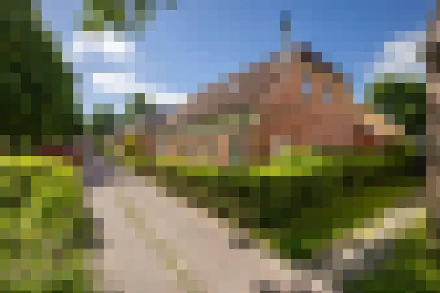 Streeksterpad 7 Wirdum thumbnail 12