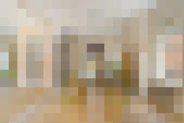 Streeksterpad 7 Wirdum thumbnail 12