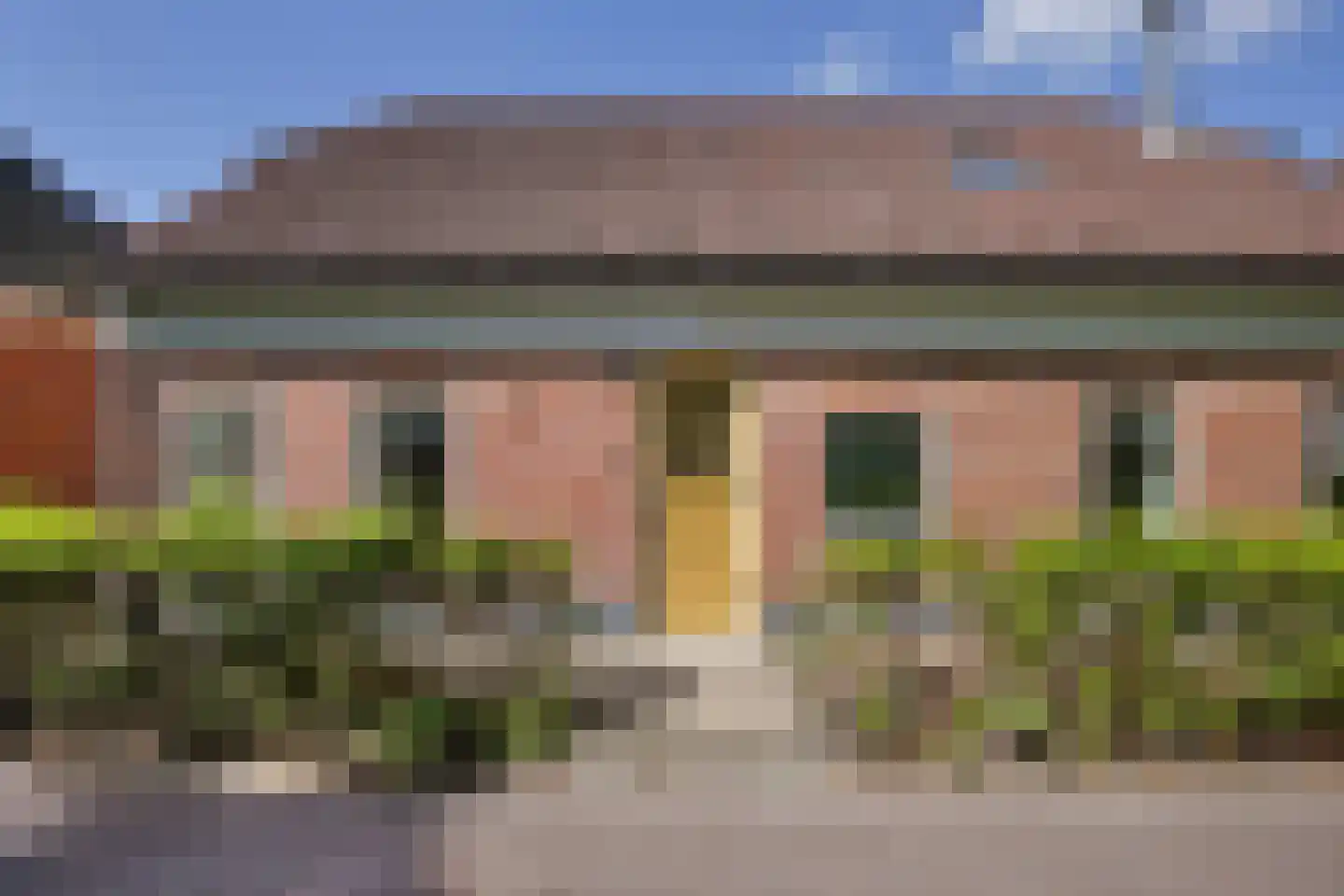 Streeksterpad 7 Wirdum thumbnail 13