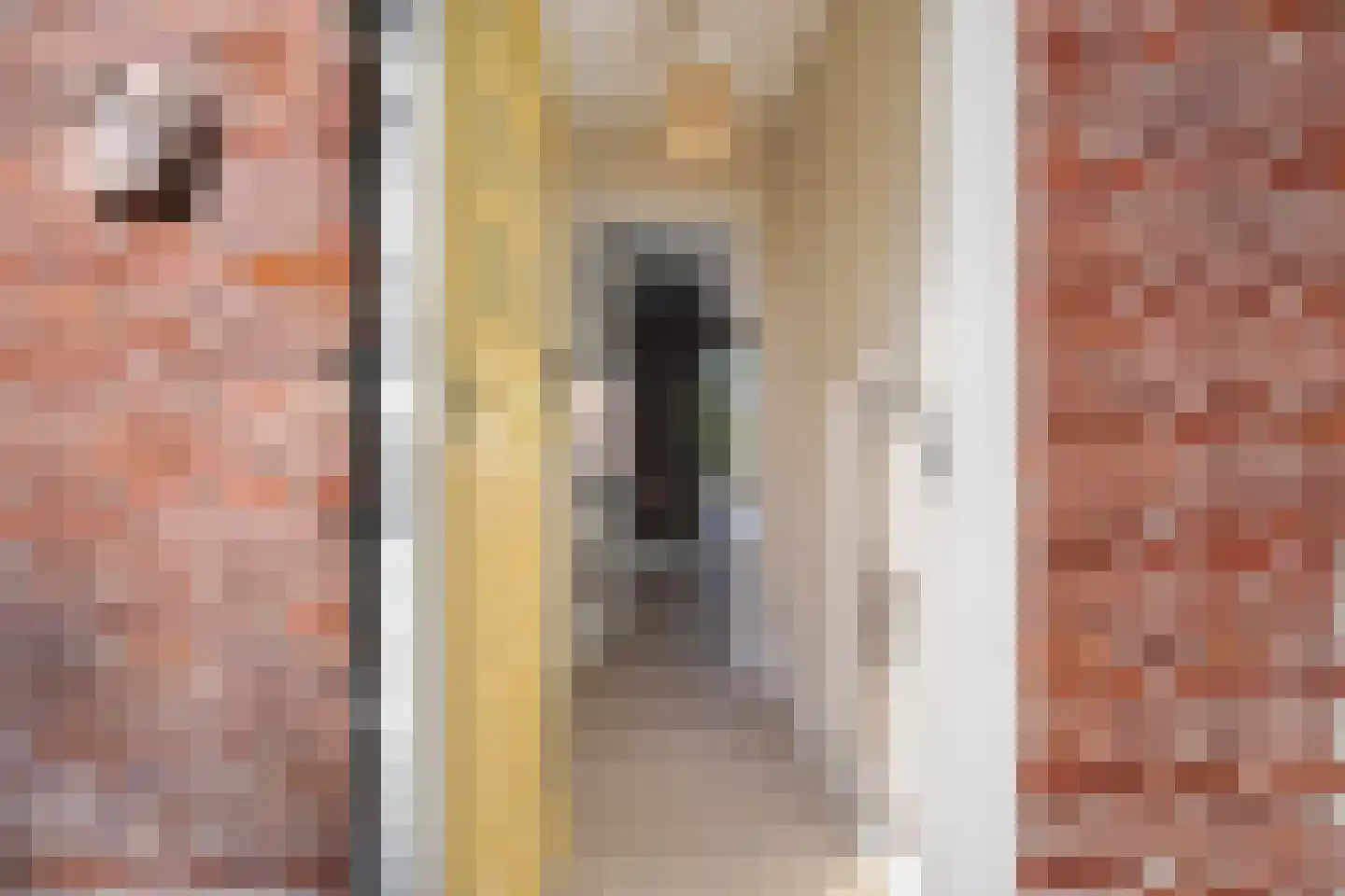 Streeksterpad 7 Wirdum thumbnail 14