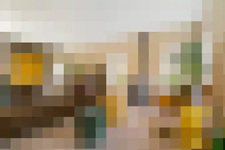 Streeksterpad 7 Wirdum thumbnail 14