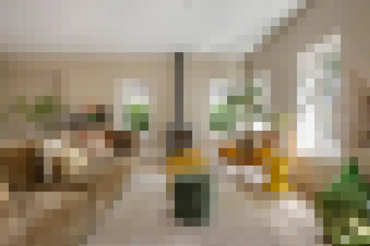 Streeksterpad 7 Wirdum thumbnail 15