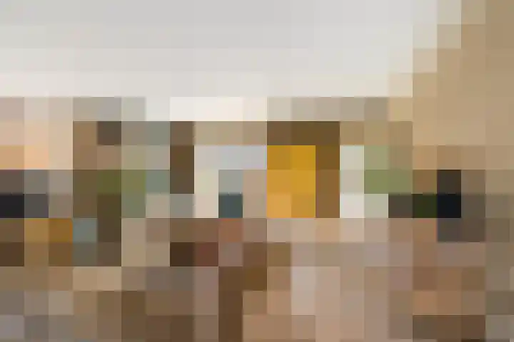 Streeksterpad 7 Wirdum thumbnail 15