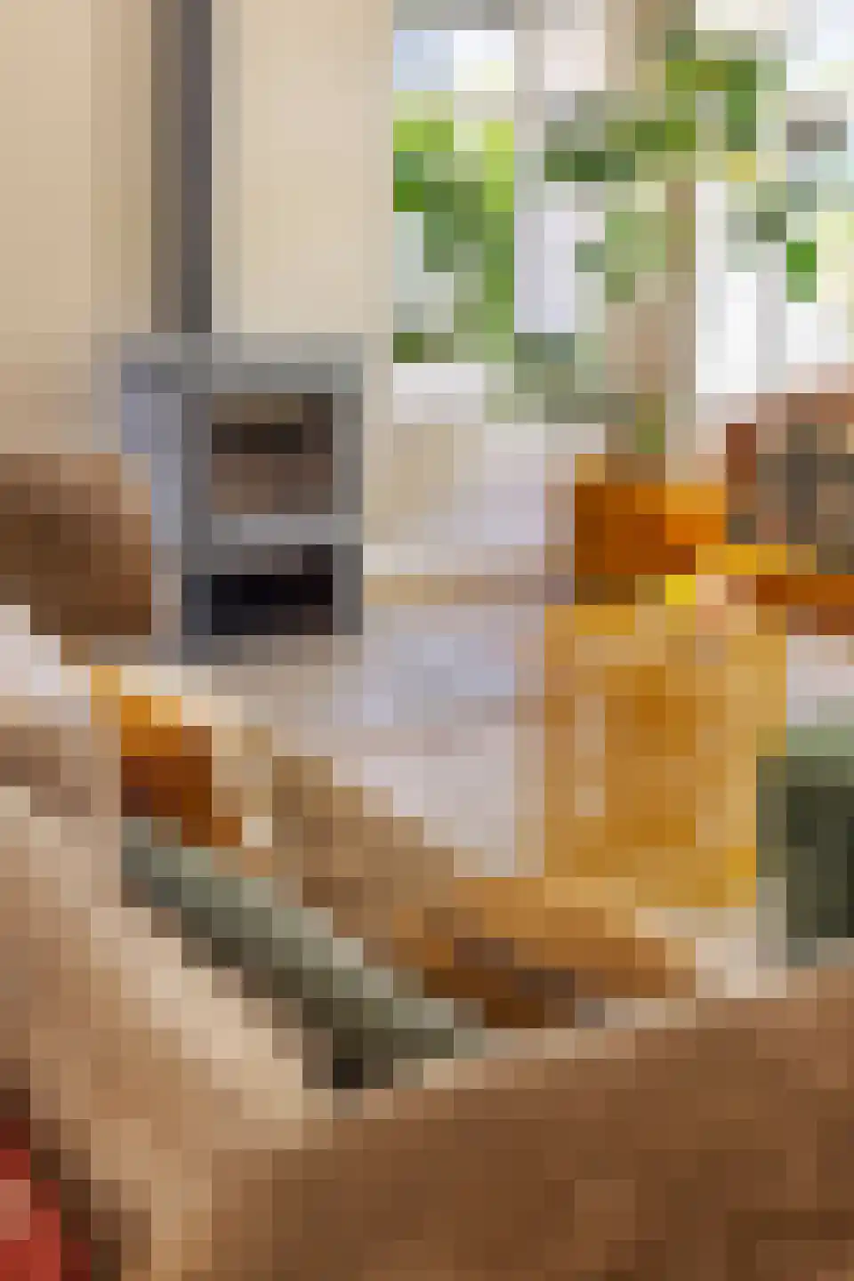 Streeksterpad 7 Wirdum thumbnail 16