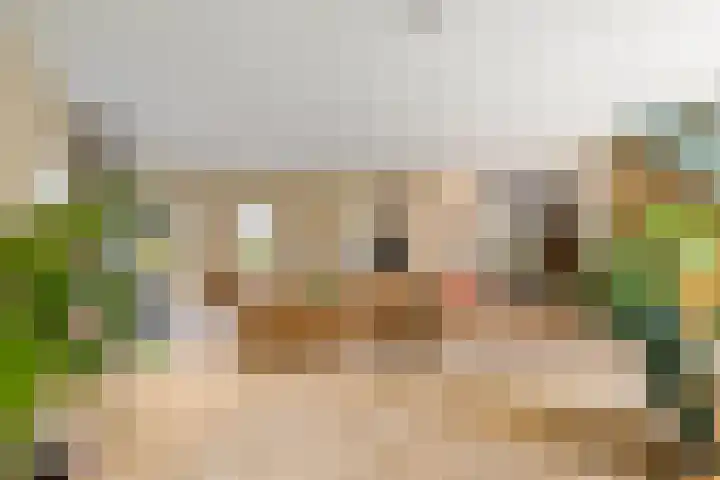 Streeksterpad 7 Wirdum thumbnail 17