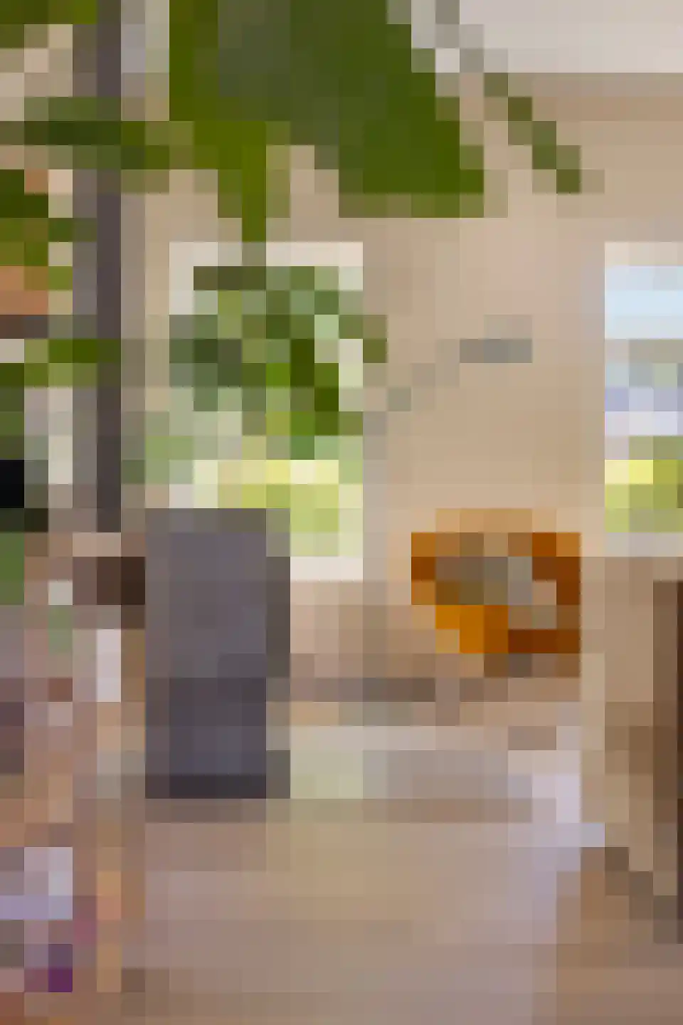 Streeksterpad 7 Wirdum thumbnail 17
