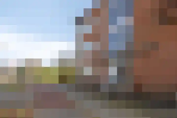 Streeksterpad 7 Wirdum thumbnail 18