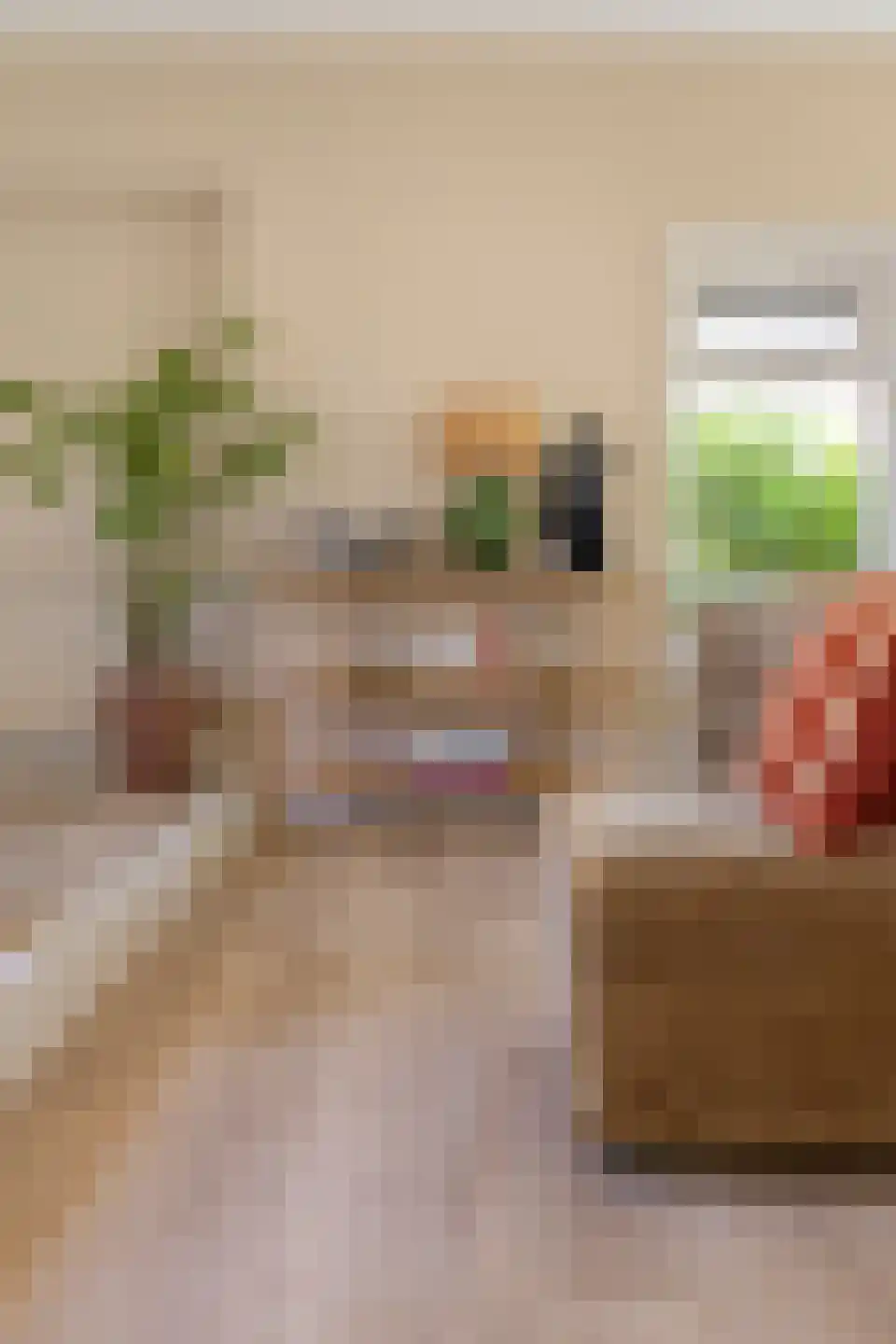 Streeksterpad 7 Wirdum thumbnail 19