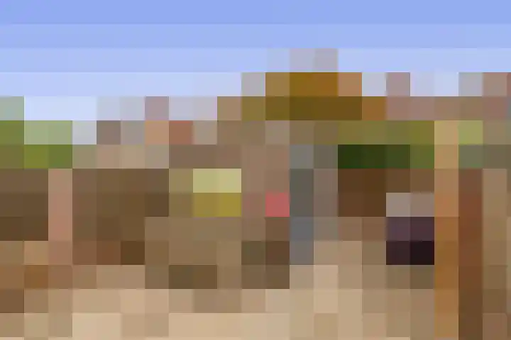 Streeksterpad 7 Wirdum foto 2