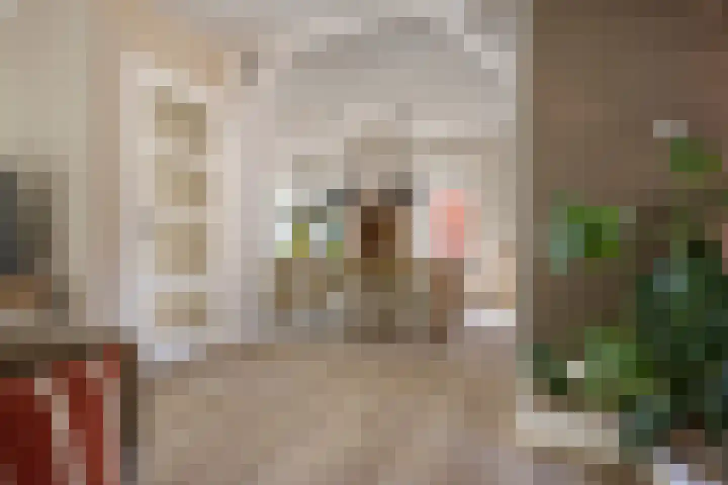 Streeksterpad 7 Wirdum thumbnail 20