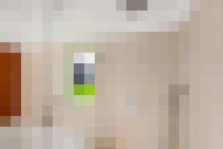 Streeksterpad 7 Wirdum thumbnail 21