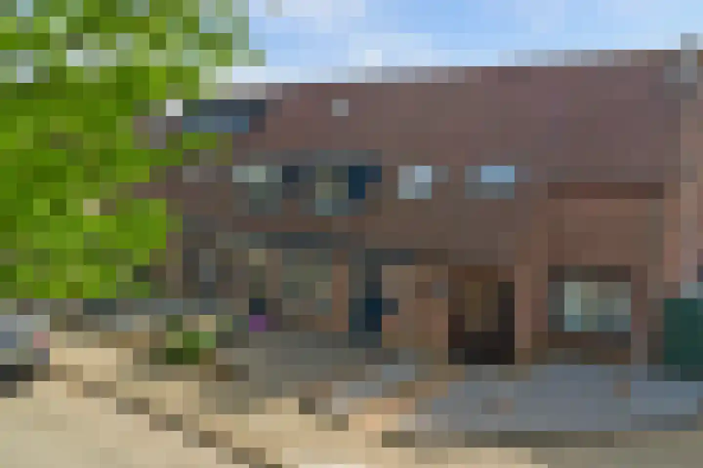 Streeksterpad 7 Wirdum thumbnail 22
