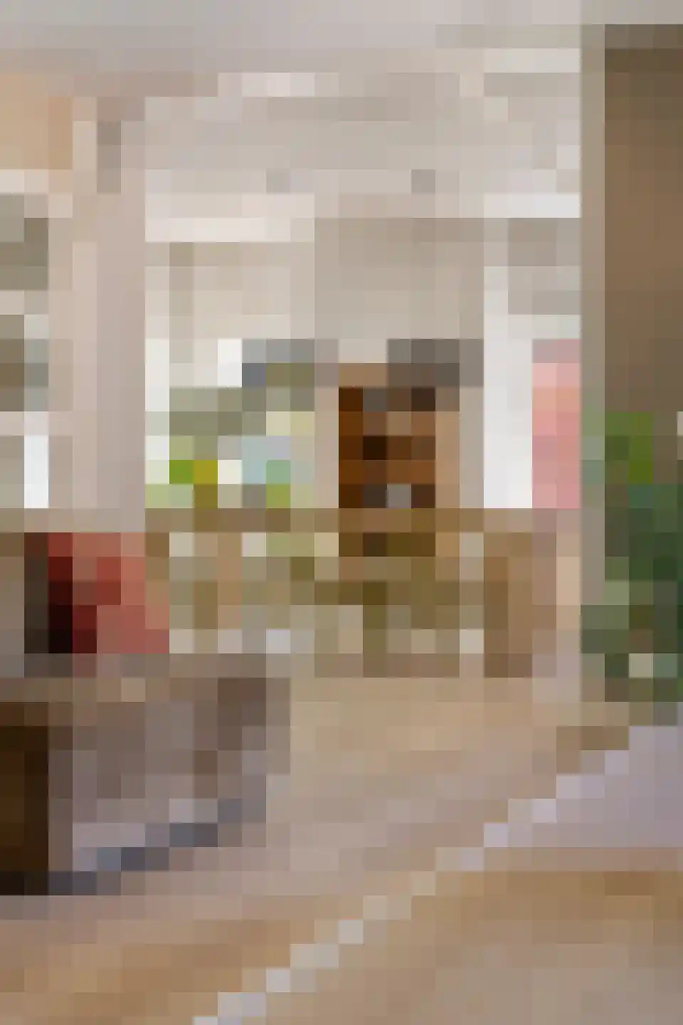 Streeksterpad 7 Wirdum thumbnail 22