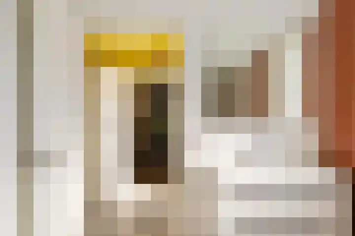 Streeksterpad 7 Wirdum thumbnail 23