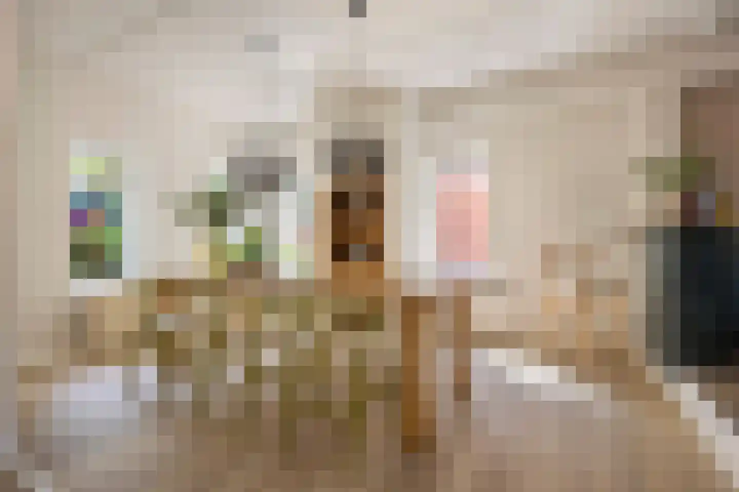 Streeksterpad 7 Wirdum thumbnail 23