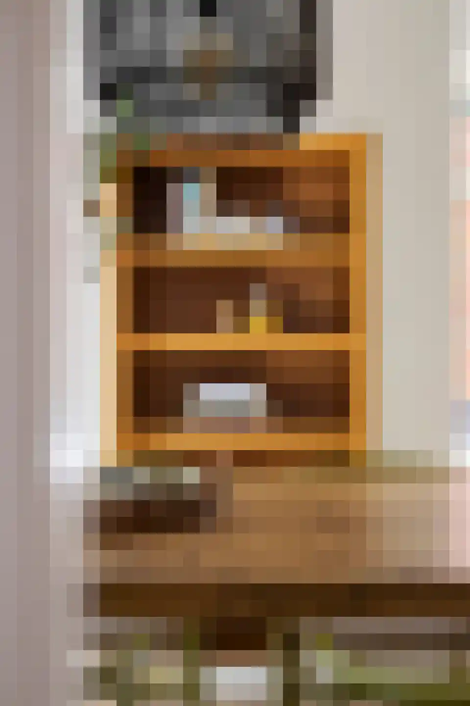 Streeksterpad 7 Wirdum thumbnail 24