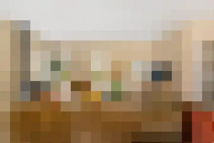 Streeksterpad 7 Wirdum thumbnail 24