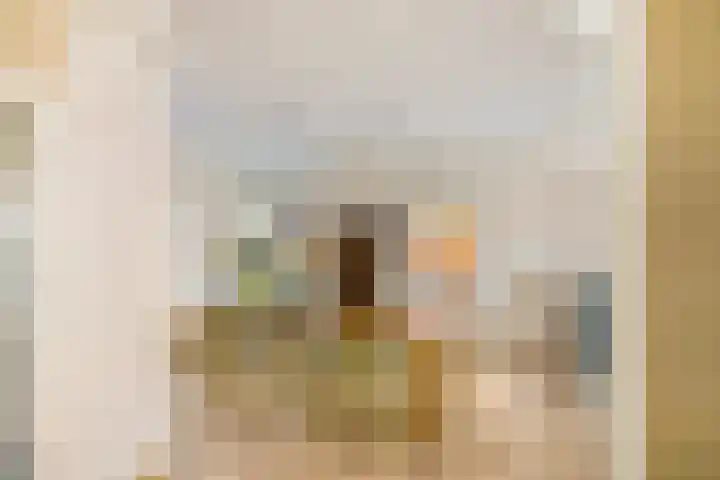 Streeksterpad 7 Wirdum thumbnail 25