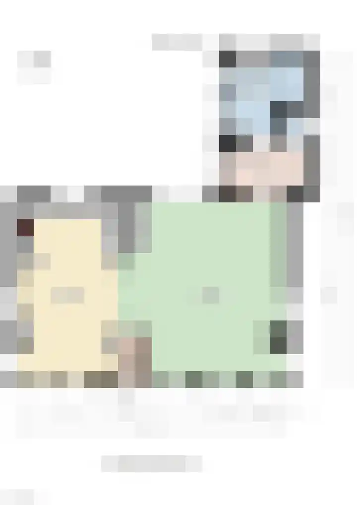 Streeksterpad 7 Wirdum thumbnail 26