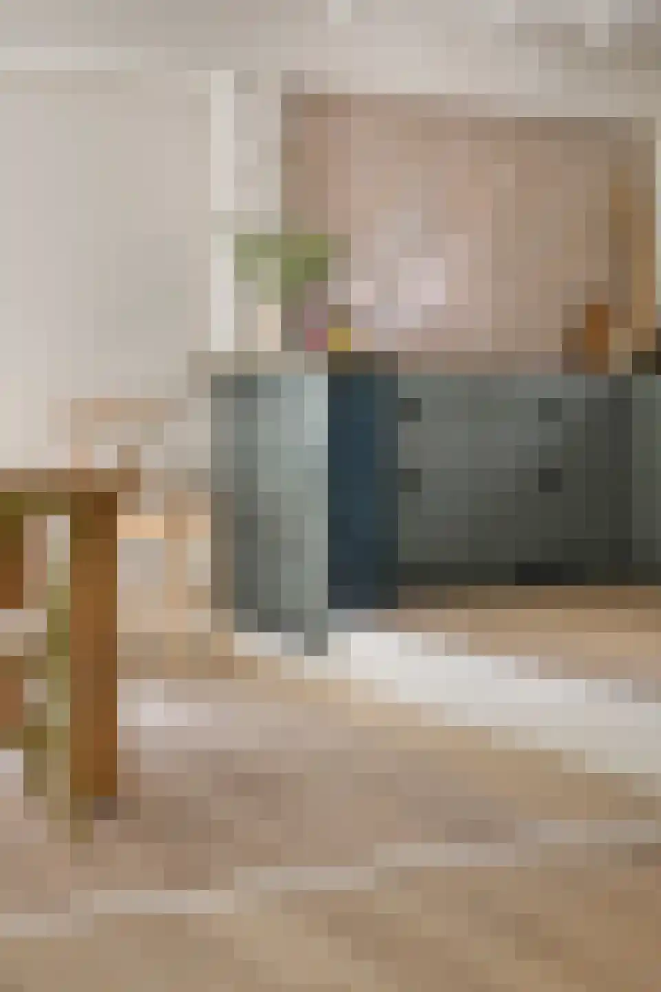 Streeksterpad 7 Wirdum thumbnail 26