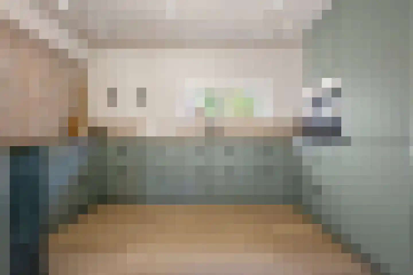 Streeksterpad 7 Wirdum thumbnail 27