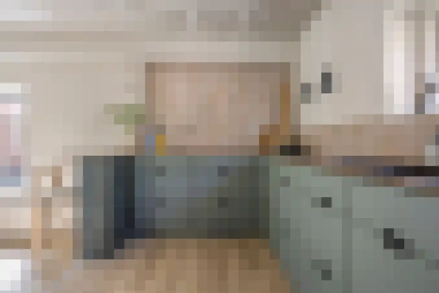 Streeksterpad 7 Wirdum thumbnail 28