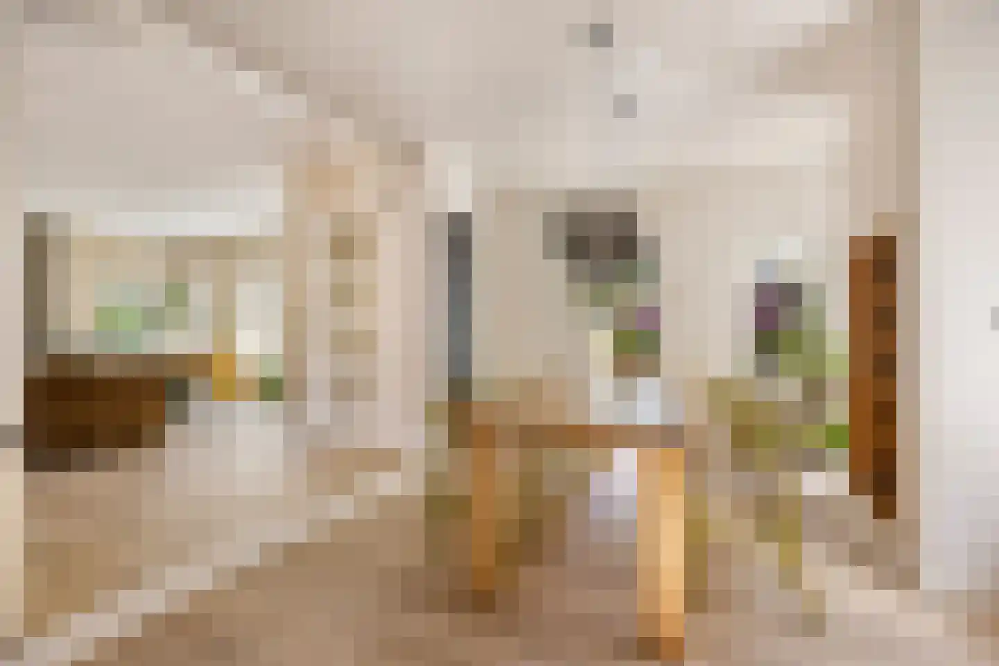 Streeksterpad 7 Wirdum thumbnail 30
