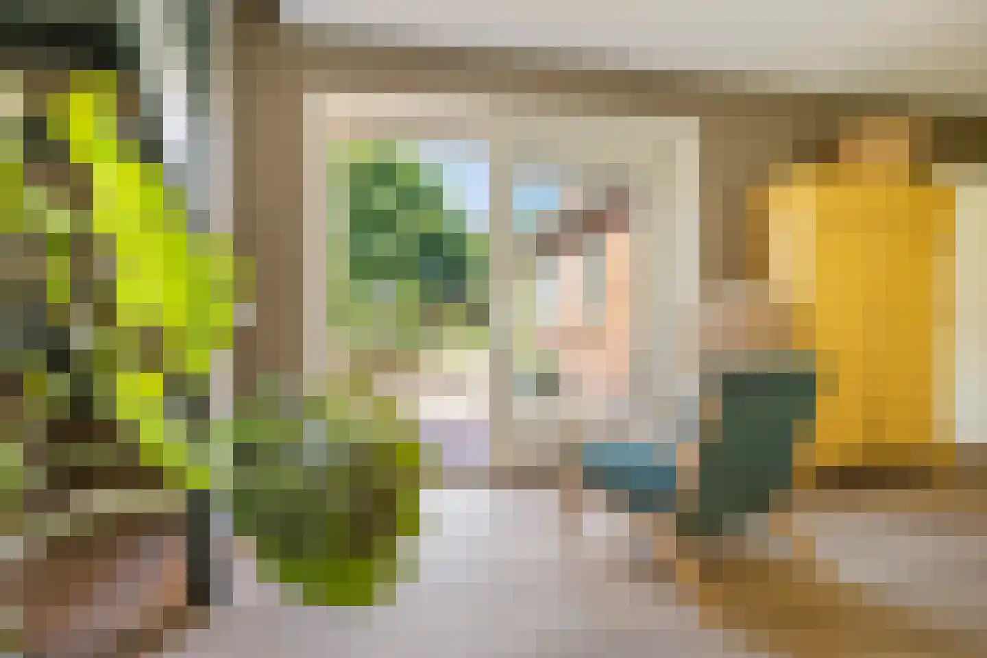 Streeksterpad 7 Wirdum thumbnail 31