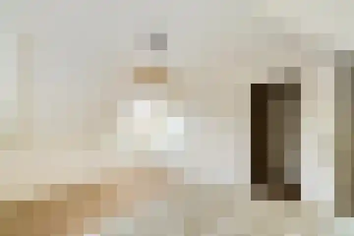 Streeksterpad 7 Wirdum thumbnail 31