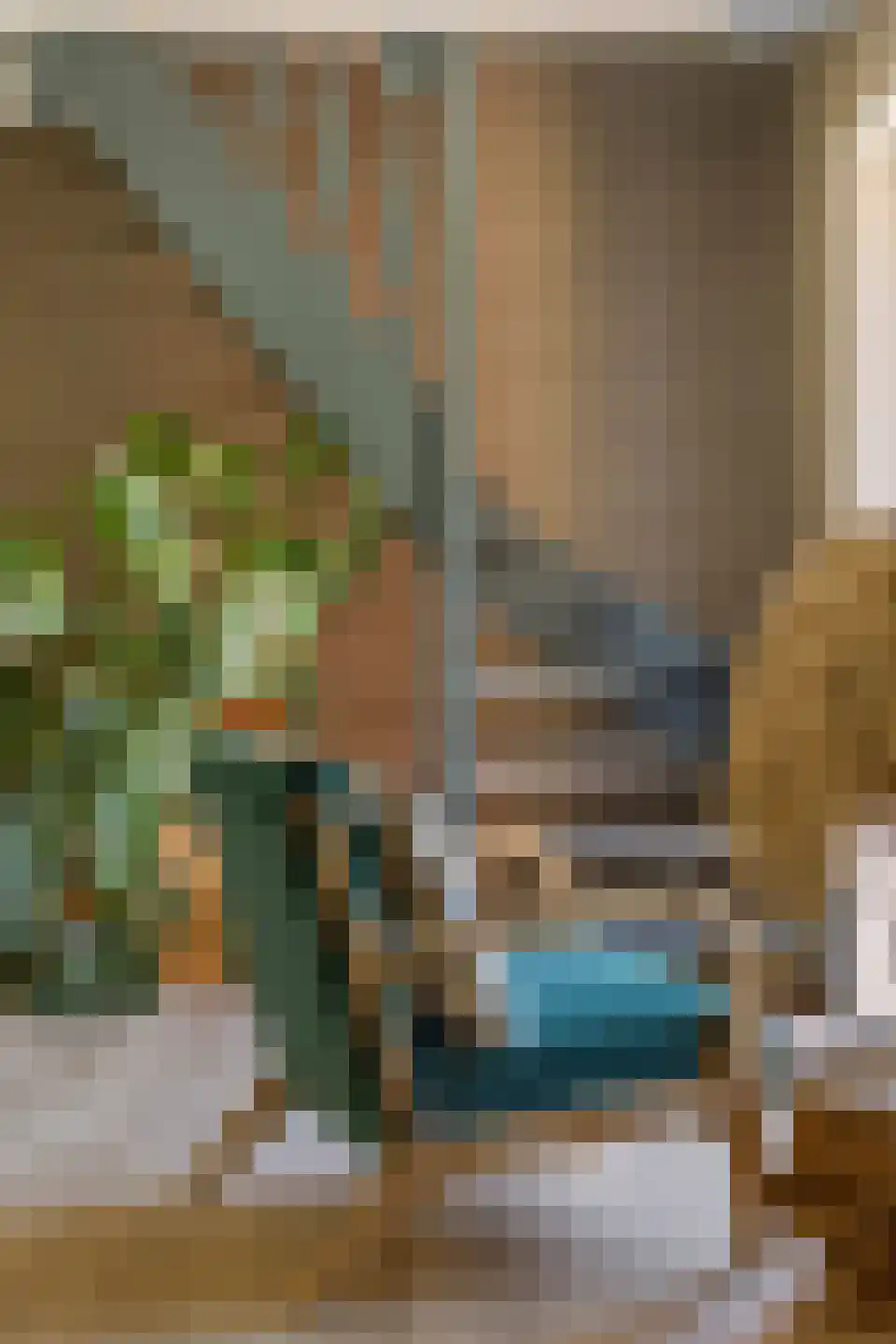 Streeksterpad 7 Wirdum thumbnail 32