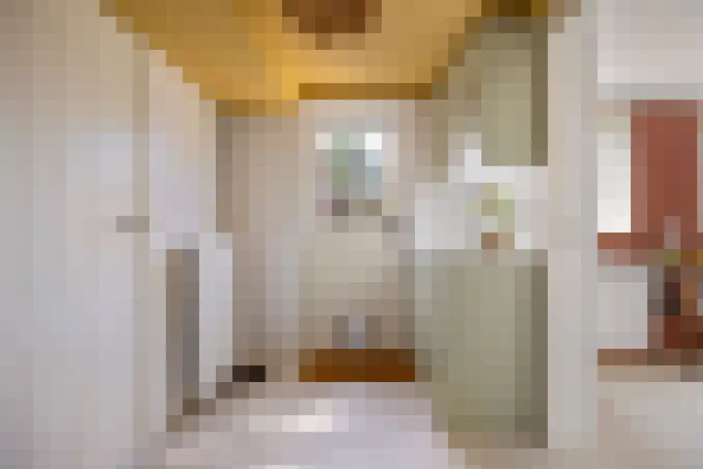 Streeksterpad 7 Wirdum thumbnail 33