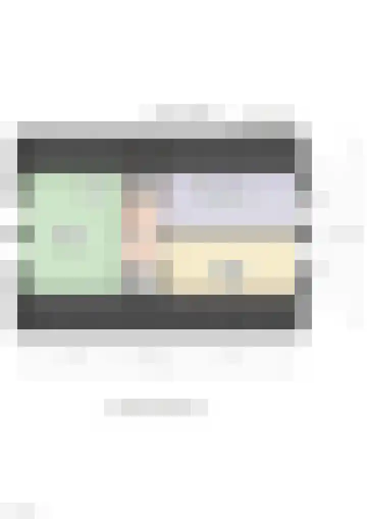 Streeksterpad 7 Wirdum thumbnail 34