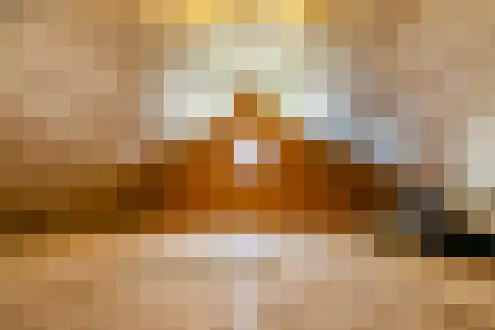 Streeksterpad 7 Wirdum thumbnail 35