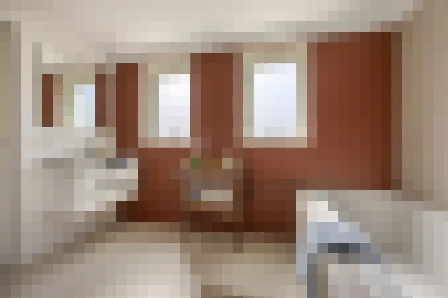 Streeksterpad 7 Wirdum thumbnail 36