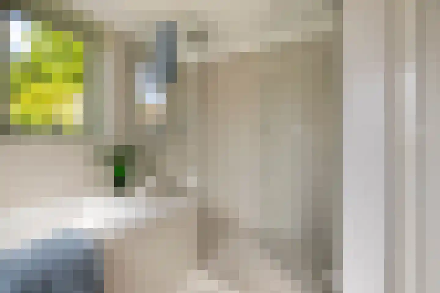 Streeksterpad 7 Wirdum thumbnail 37