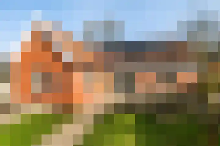 Streeksterpad 7 Wirdum thumbnail 38