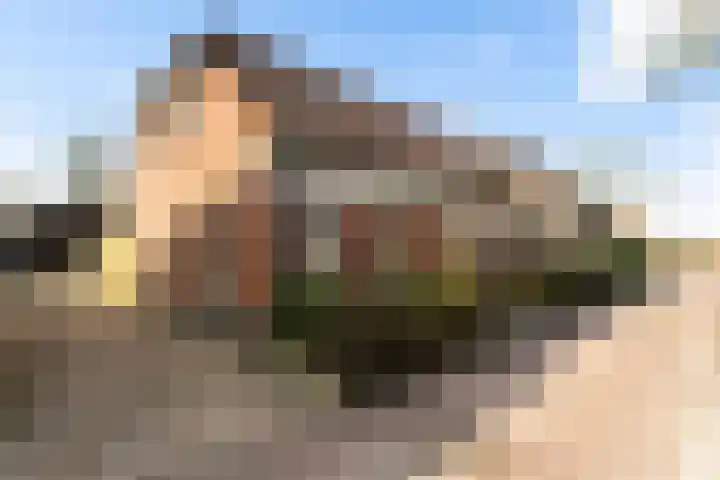 Streeksterpad 7 Wirdum thumbnail 4