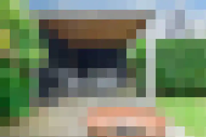 Streeksterpad 7 Wirdum thumbnail 40