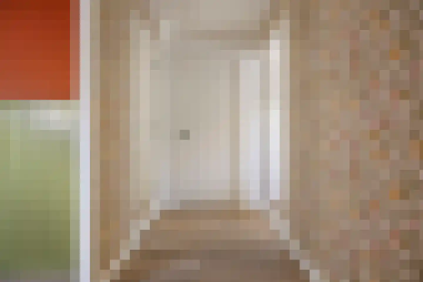 Streeksterpad 7 Wirdum thumbnail 40