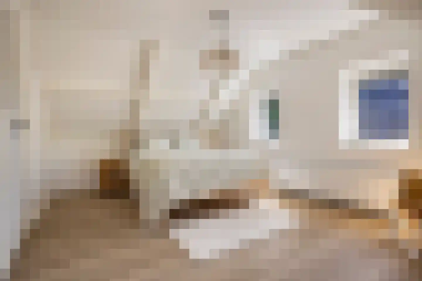 Streeksterpad 7 Wirdum thumbnail 41