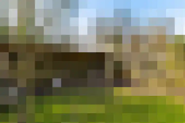 Streeksterpad 7 Wirdum thumbnail 42