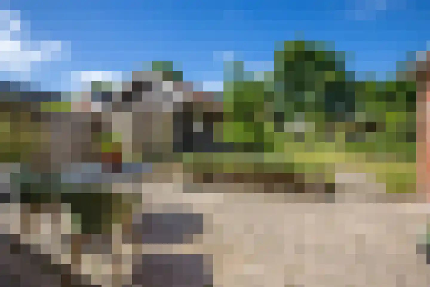 Streeksterpad 7 Wirdum thumbnail 45