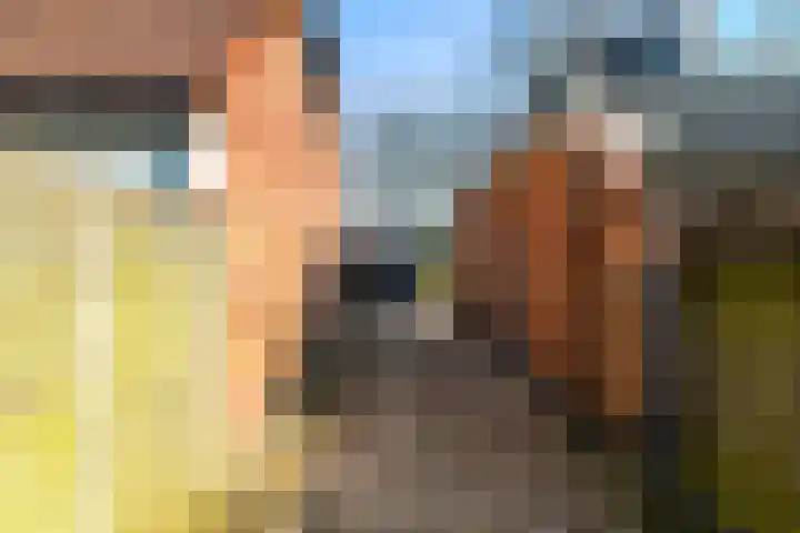 Streeksterpad 7 Wirdum thumbnail 45